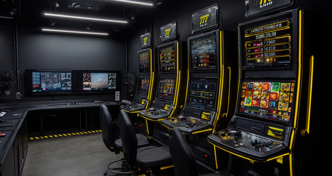 DAZN Bet